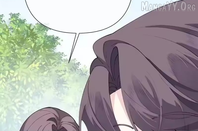Her Marriage Was Called Off at Daytime, the Cutely Fierce Commander Asked Her For a Hug at Night Chapter 154 - page 62